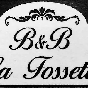  Bed & Breakfast La Fossetta Italia
