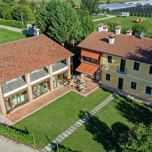 *** Hotel Casa Lidia - Alloggi Smart Italia